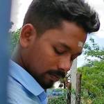 thiyagaganesh