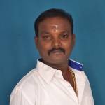 Kovai Ashok