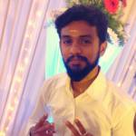 manoj ravi