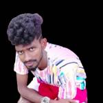 vignesh