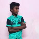 Febin moshe