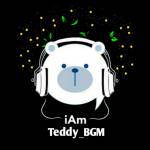 Teddy BGM