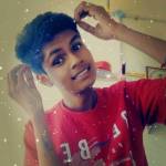 barath