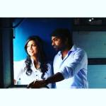 keeethu