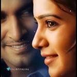 santhosh