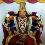 dhansree