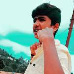 SANJAY