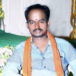 TR Ramaraj