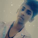 Vasanth.MN
