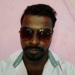 Ganesh Babu