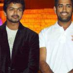 raina