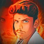 RAVANAN.K