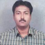 Manivannan k