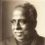 Sivakumar