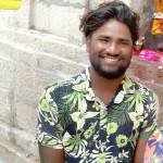 sakthi