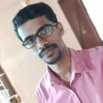 MOHAN
