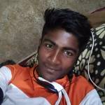 faijul mondal