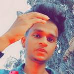 surya prakash