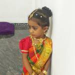 Sneha.s