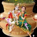 swethamuthumani