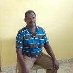 M.Chitra