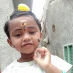 Gowthaman