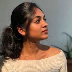 Keerthi