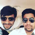 siddarth