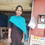pavithra