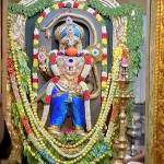Santhiya.R