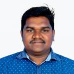 Manogaran