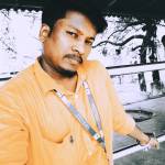 Sivakumar