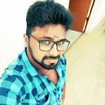 Nithi Anand