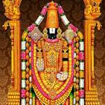 SRIPATHY