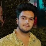 Govind Bhardwaj