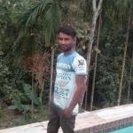 Rafiz ali