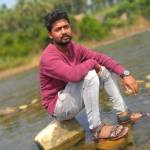 aravindh