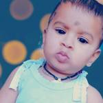 Prakash s