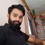 chetan dhakate