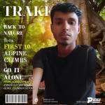 Amlr Hamza
