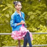 Anjali Gamit