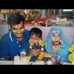 Mukesh shrivas
