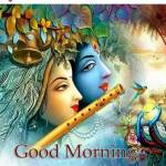 SURAJ DADDAN SINGH