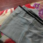 Bajrang