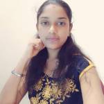 akshay