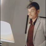 Rudan Kumar