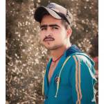 Sanjeev Dixit