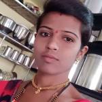 tara patole