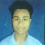 suleman Ahmed
