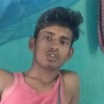Bunty Kumar Yadav